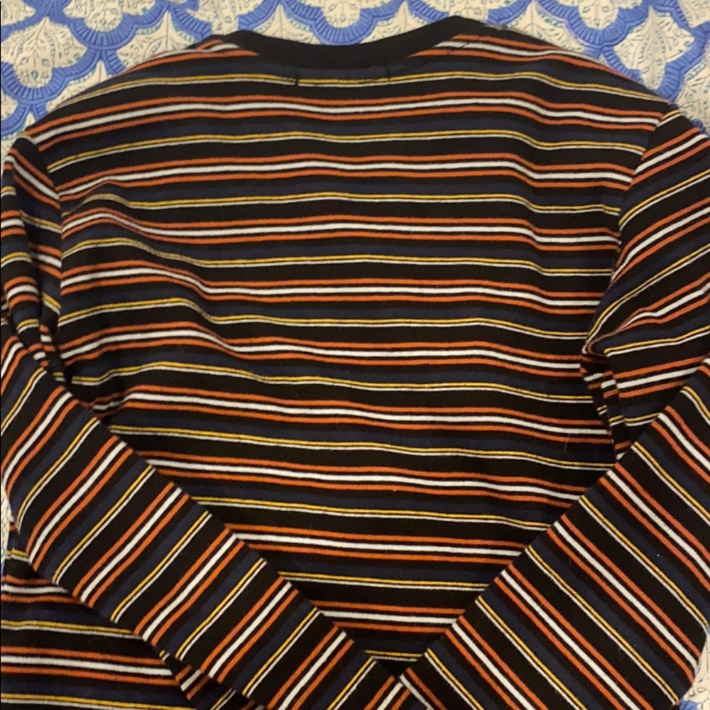 Brandy Melville Longsleeve:) - Picture 2 of 2